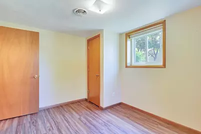 3736  Cliffside Dr, Shelby, WI 54601 - Photo 20