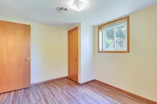 3736 Cliffside Dr, Shelby, WI 54601 - Photo 20