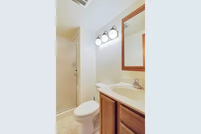 3736  Cliffside Dr, Shelby, WI 54601 - Photo 22