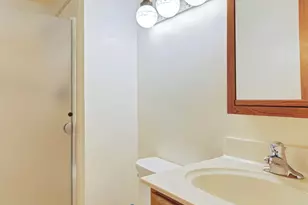 3736 Cliffside Dr, Shelby, WI 54601 - Photo 22