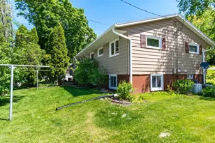 3736 Cliffside Dr, Shelby, WI 54601 - Photo 24