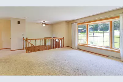 3736  Cliffside Dr, Shelby, WI 54601 - Photo 6