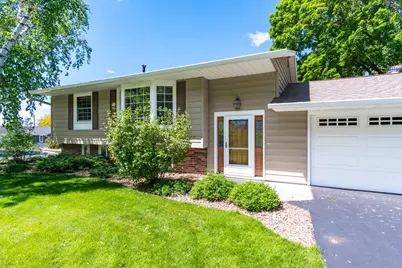 3736  Cliffside Dr, Shelby, WI 54601 - Photo 2