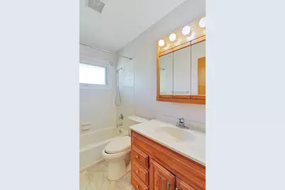 3736  Cliffside Dr, Shelby, WI 54601 - Photo 12