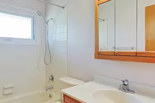 3736 Cliffside Dr, Shelby, WI 54601 - Photo 12