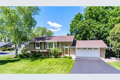 3736  Cliffside Dr, Shelby, WI 54601 - Photo 1