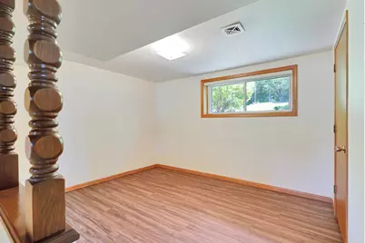 3736  Cliffside Dr, Shelby, WI 54601 - Photo 18
