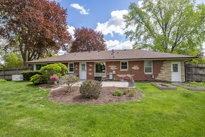 N58W21772  Maclynn Dr, Menomonee Falls, WI 53051 - Photo 22