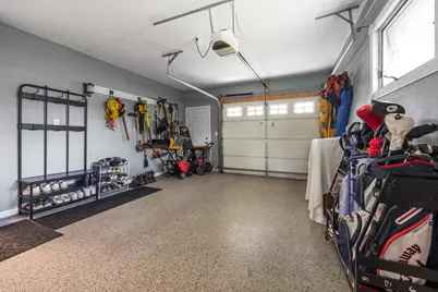 N58W21772  Maclynn Dr, Menomonee Falls, WI 53051 - Photo 20