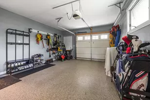 N58W21772 Maclynn Dr, Menomonee Falls, WI 53051 - Photo 20