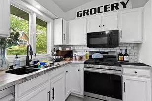 608 Ray St, Lake Mills, WI 53551 - Photo 14