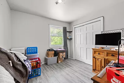 608  Ray St, Lake Mills, WI 53551 - Photo 22