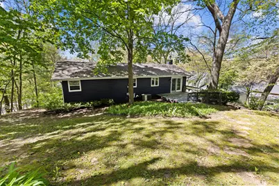 608  Ray St, Lake Mills, WI 53551 - Photo 30