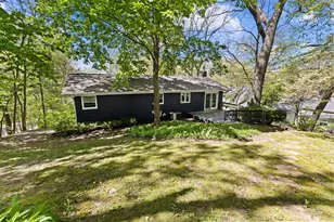608 Ray St, Lake Mills, WI 53551 - Photo 30