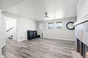 608 Ray St, Lake Mills, WI 53551 - Photo 20