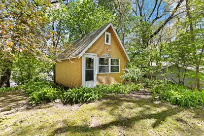 608  Ray St, Lake Mills, WI 53551 - Photo 4