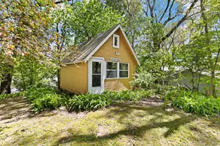 608 Ray St, Lake Mills, WI 53551 - Photo 4