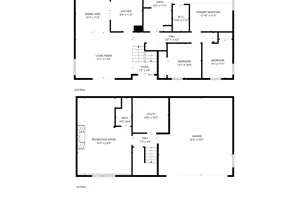 608 Ray St, Lake Mills, WI 53551 - Photo 36