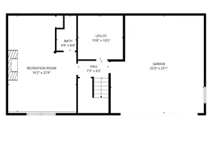 608 Ray St, Lake Mills, WI 53551 - Photo 34