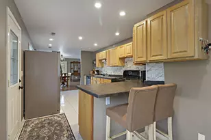 606 Gatewood Dr, Twin Lakes, WI 53181 - Photo 4
