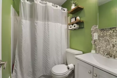 606  Gatewood Dr, Twin Lakes, WI 53181 - Photo 20