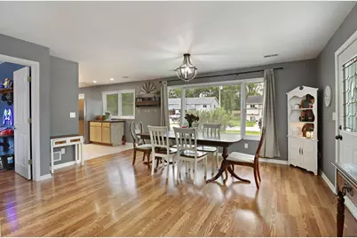 606  Gatewood Dr, Twin Lakes, WI 53181 - Photo 6