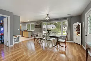 606 Gatewood Dr, Twin Lakes, WI 53181 - Photo 6