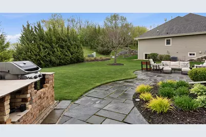 3967  Oakmont Trl, Waukesha, WI 53188 - Photo 40