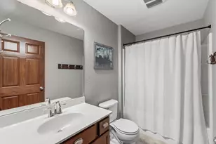 3967 Oakmont Trail, Waukesha, WI 53188 - Photo 30