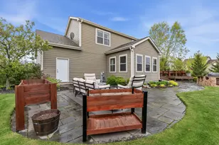 3967 Oakmont Trail, Waukesha, WI 53188 - Photo 44