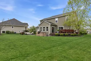 3967 Oakmont Trail, Waukesha, WI 53188 - Photo 46