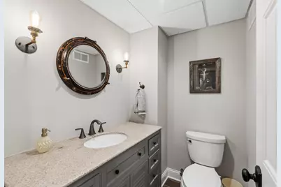 3967  Oakmont Trl, Waukesha, WI 53188 - Photo 36