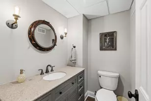 3967 Oakmont Trail, Waukesha, WI 53188 - Photo 36