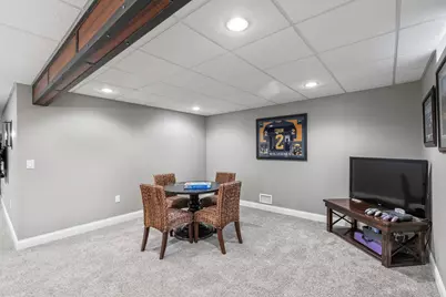 3967  Oakmont Trl, Waukesha, WI 53188 - Photo 38