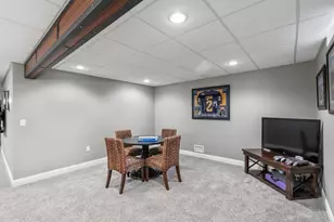 3967 Oakmont Trail, Waukesha, WI 53188 - Photo 38