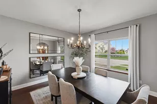 3967 Oakmont Trail, Waukesha, WI 53188 - Photo 4