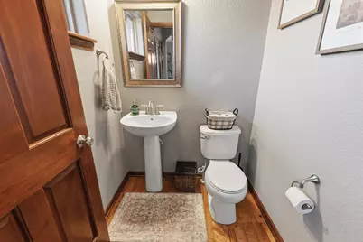 3967  Oakmont Trl, Waukesha, WI 53188 - Photo 20