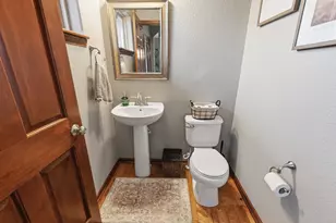 3967 Oakmont Trail, Waukesha, WI 53188 - Photo 20