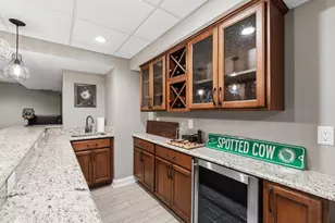 3967 Oakmont Trail, Waukesha, WI 53188 - Photo 34
