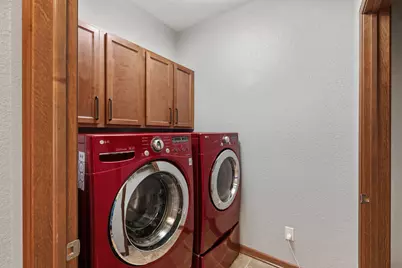 3967  Oakmont Trl, Waukesha, WI 53188 - Photo 48
