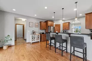 3967 Oakmont Trail, Waukesha, WI 53188 - Photo 18
