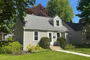 1304 S 115th St, West Allis, WI 53214 - Photo 20