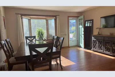 1304 S 115th St, West Allis, WI 53214 - Photo 2