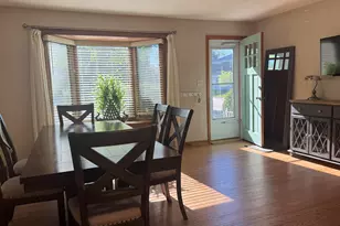 1304 S 115th St, West Allis, WI 53214 - Photo 2