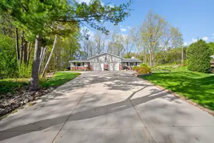 2120 Willowbrook Dr, West Bend, WI 53090 - Photo 1