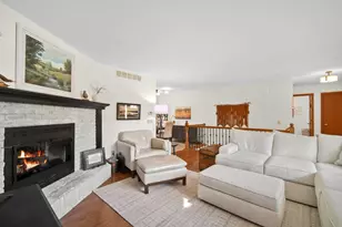 2120 Willowbrook Dr, West Bend, WI 53090 - Photo 6