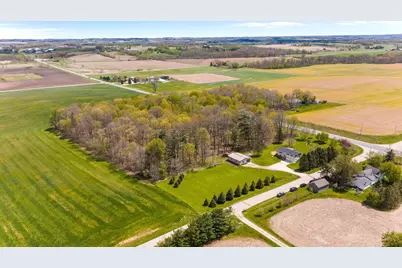 N1315  Cranberry Rd, Scott, WI 53001 - Photo 28