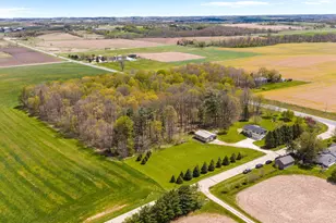 N1315 Cranberry Rd, Scott, WI 53001 - Photo 28
