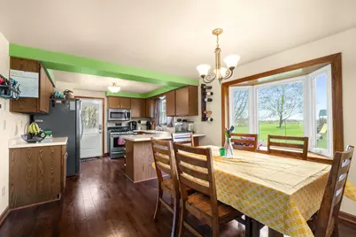 N1315  Cranberry Rd, Scott, WI 53001 - Photo 6