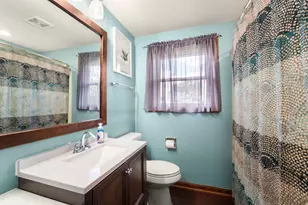 N1315 Cranberry Rd, Scott, WI 53001 - Photo 18